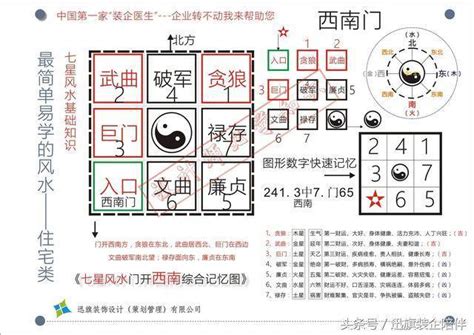 自来猫风水